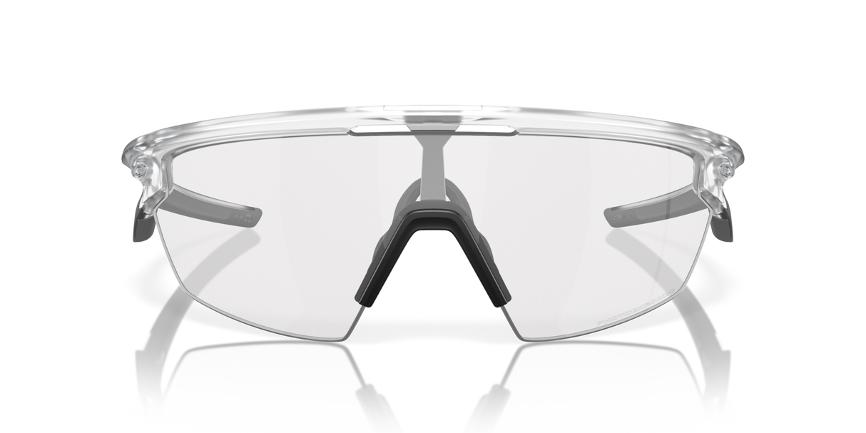 Oakley Sphaera Sunglasses-9