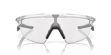 Oakley Sphaera Sunglasses-9