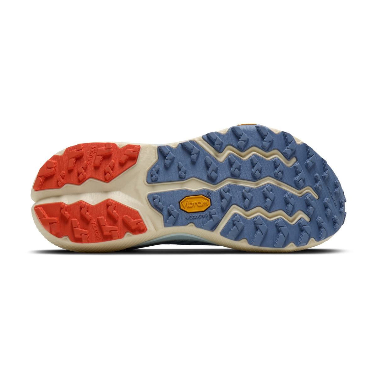Brooks Women's Cascadia 20 Trail Running Shoes-6