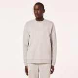 Oakley Men's Relax Crew Sweatshirt 2.0-7