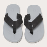 Oakley Men's Ventura Flip Flop Sandals-5