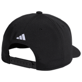 adidas Men's 3-Bar Snapback 2.0 Hat-7