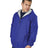 Charles River Unisex Performer Jacket-1