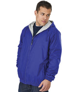 Charles River Unisex Performer Jacket-1