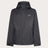 Oakley Men's Westview Jacket-1