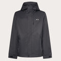Oakley Men's Westview Jacket-1