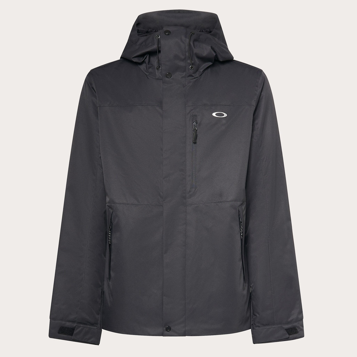 Oakley Men's Westview Jacket-1