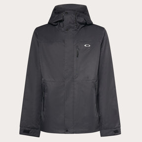 Oakley Men's Westview Jacket-1