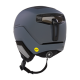 Oakley Mod5 Snow Helmet-7