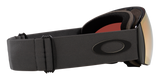 Oakley Flight Deck L Snow Goggles-10