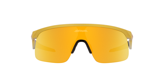 Oakley Resistor NFL Sunglasses-3