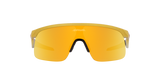 Oakley Resistor NFL Sunglasses-3