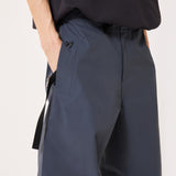 Oakley Men's Fgl Fari Pants 6.0-5