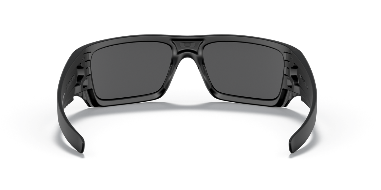 Oakley Si Ballistic Det Cord Sunglasses-7