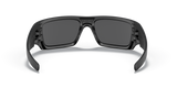Oakley Si Ballistic Det Cord Sunglasses-7
