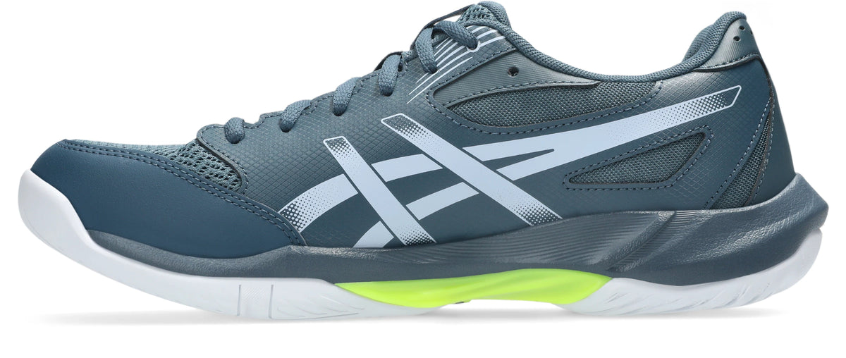 Asics Men's GEL-Rocket 12 Volleyball Shoes-2