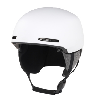 Oakley Mod1 - Asia Fit Snow Helmet-3