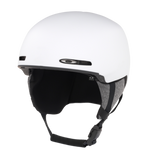 Oakley Mod1 - Asia Fit Snow Helmet-3