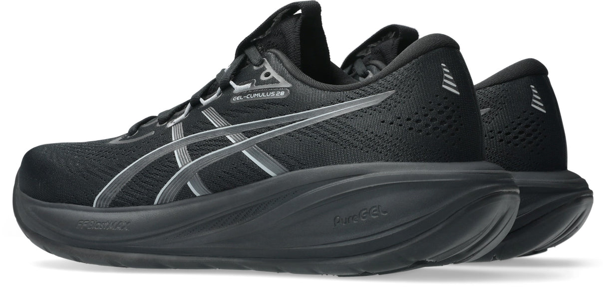 Asics Men's GEL-Cumulus 28 Running Shoes-7