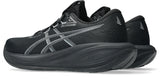 Asics Men's GEL-Cumulus 28 Running Shoes-7