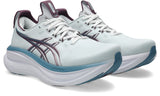 Asics Women's GEL-Nimbus 28 Running Shoes-5