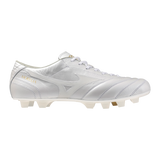Mizuno Adult Morelia Ul Japan 40TH Soccer Cleats-6