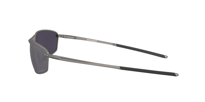 Oakley Whisker Glasses-8