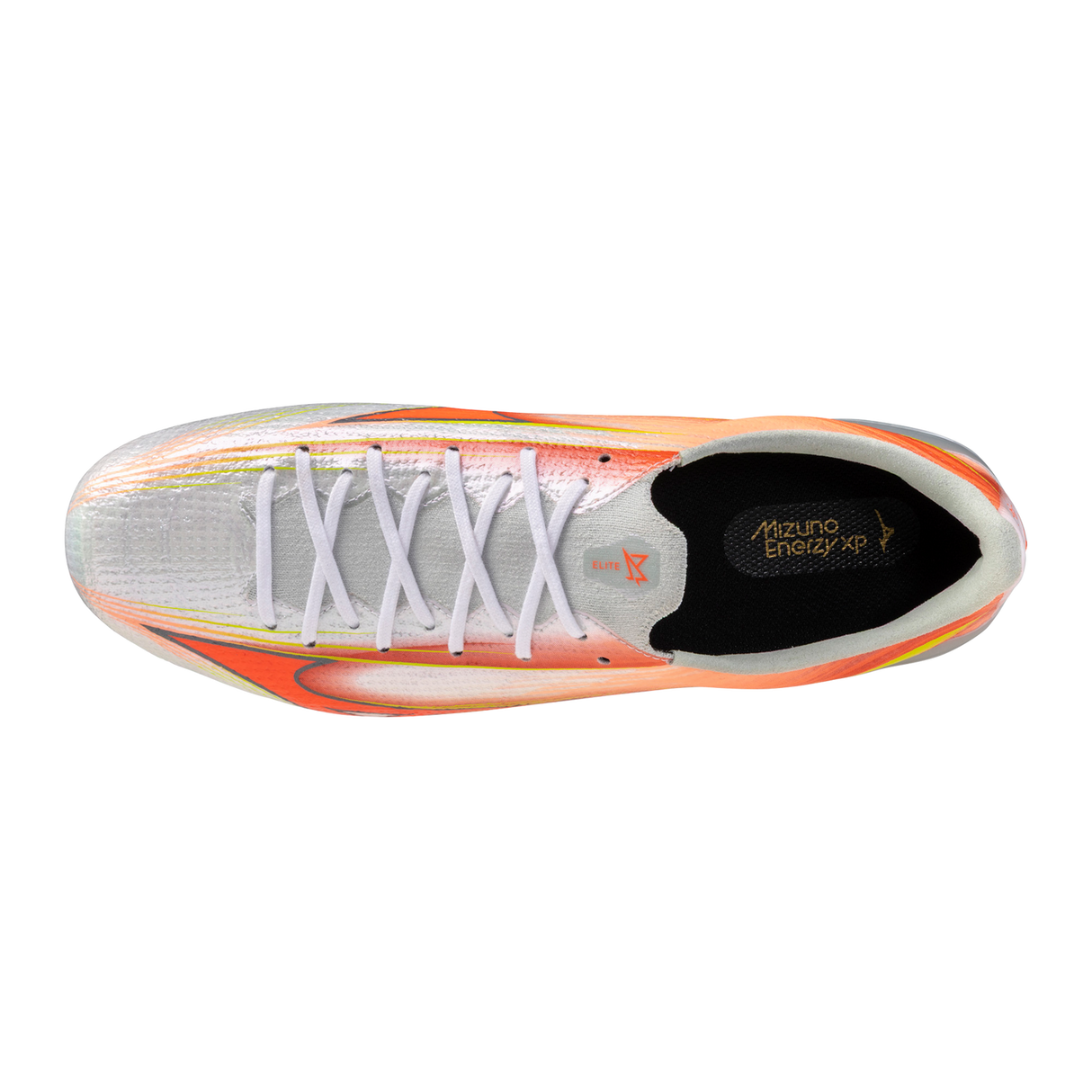 Mizuno Adult A III Elite AG Soccer Cleats-4