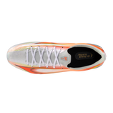 Mizuno Adult A III Elite AG Soccer Cleats-4
