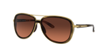 Oakley Split Time Sunglasses-5