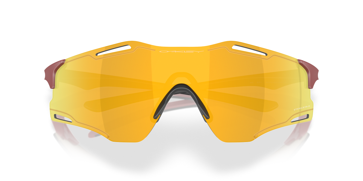 Oakley Cybr Zero Sunglasses-9