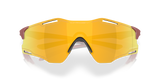 Oakley Cybr Zero Sunglasses-9