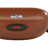 582baf615aac5bb28b093318d54b64c1.png
