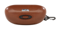 Oakley Accessory Case