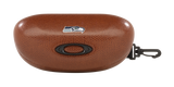 Oakley Accessory Case
