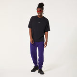 Oakley Men's Stacked Metal Tee-2