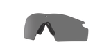 Oakley Pro M Frame Replacement Lenses