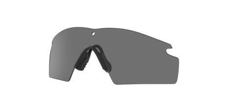 Oakley Pro M Frame Replacement Lenses