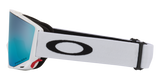 Oakley Flow Scape AF M Snow Goggles-5