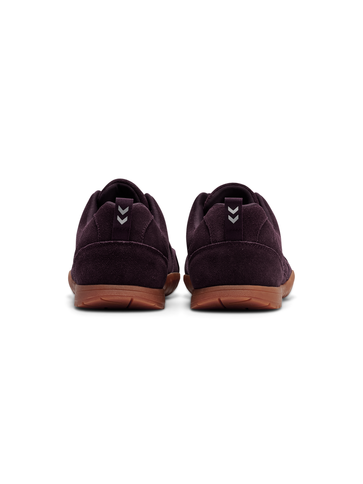 hummel Unisex Kick L-8000 Shoes-4