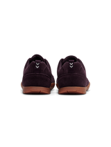 hummel Unisex Kick L-8000 Shoes-4