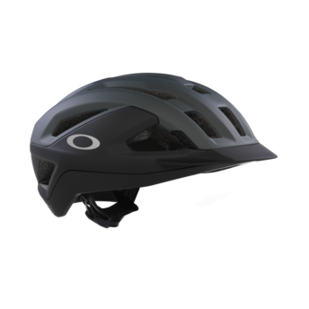 Oakley Aro3 Allroad Bike Helmet-12