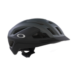 Oakley Aro3 Allroad Bike Helmet-12