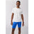 Brooks Men's Luxe Short Sleeve Top-1