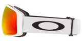 Oakley Flight Tracker L Snow Goggles-5