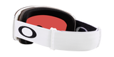 Oakley Flight Deck M Snow Goggles-7