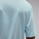 Oakley Men's Polo Elevate-5