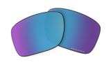 Oakley Turbine Replacement Lenses