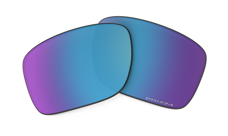 Oakley Turbine Replacement Lenses