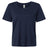 CORE365 Women's Capital Performance T-Shirt-1